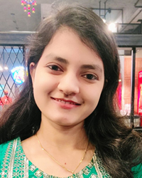 Dr. Neha Patel - Aarutva